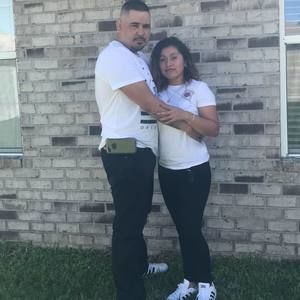 Meet your Posher, Eunice